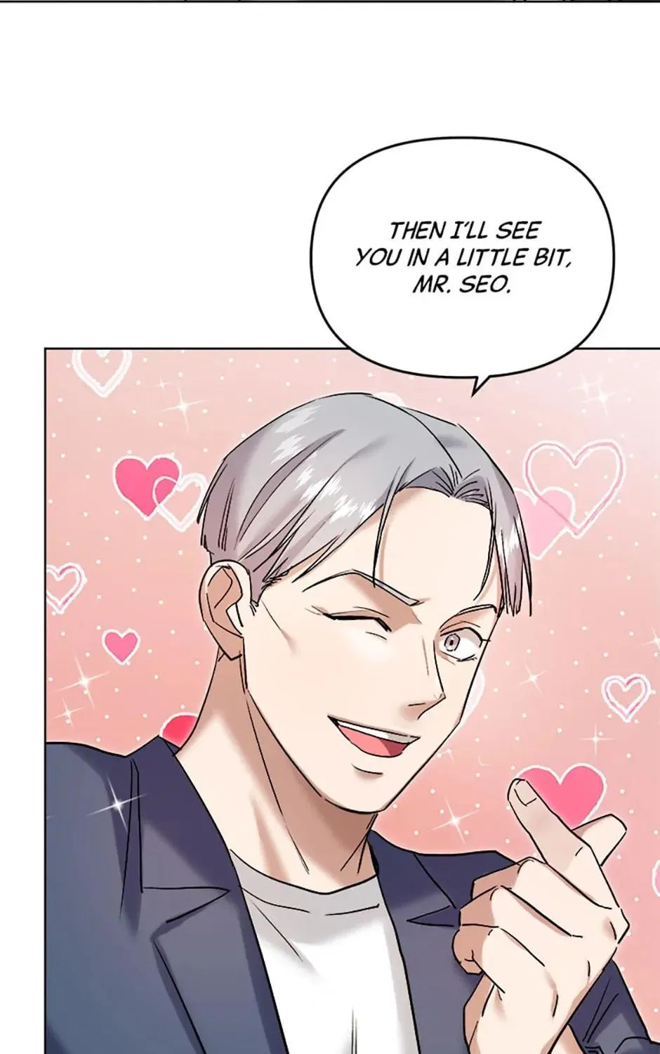 Read Road to Stardom chapter 62 image 76 on Lezhin