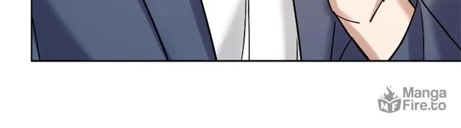 Read Road to Stardom chapter 62 image 77 on Lezhin