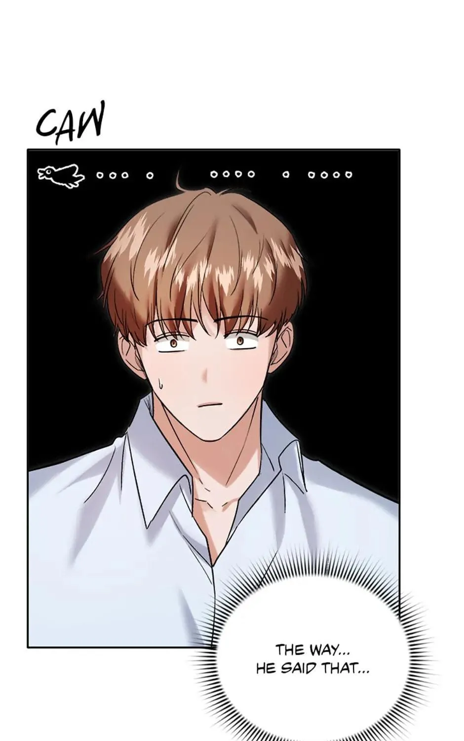 Read Road to Stardom chapter 62 image 78 on Lezhin