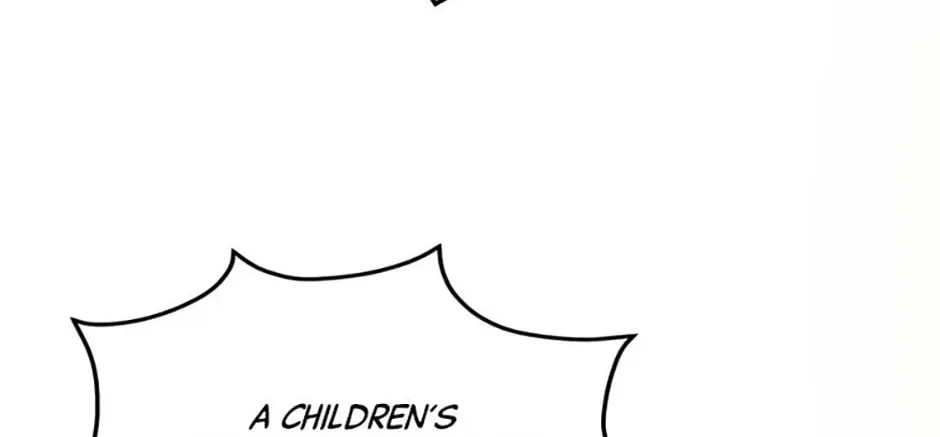 Read Road to Stardom chapter 62 image 85 on Lezhin