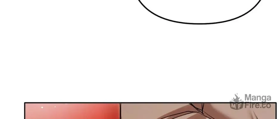 Read Road to Stardom chapter 62 image 89 on Lezhin