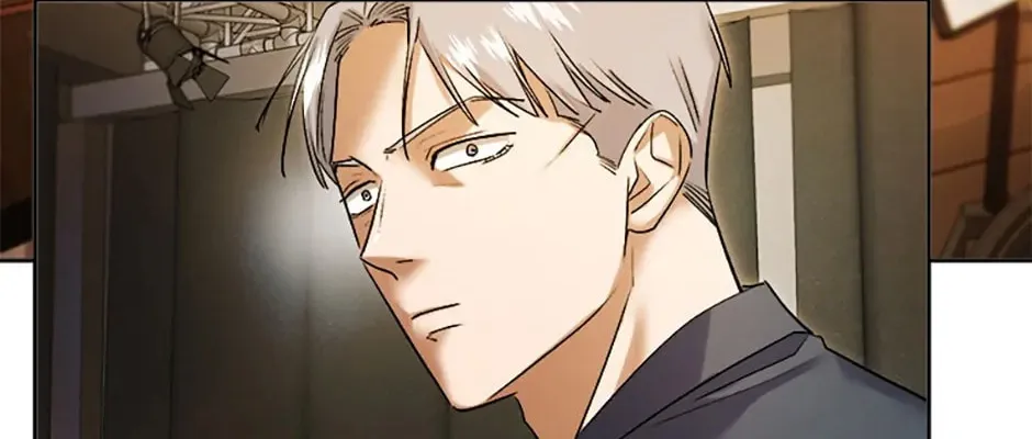 Read Road to Stardom chapter 62 image 91 on Lezhin