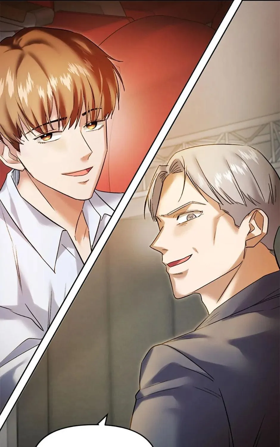 Read Road to Stardom chapter 62 image 94 on Lezhin