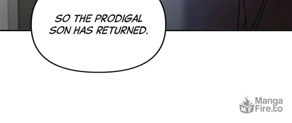 Read Road to Stardom chapter 62 image 95 on Lezhin
