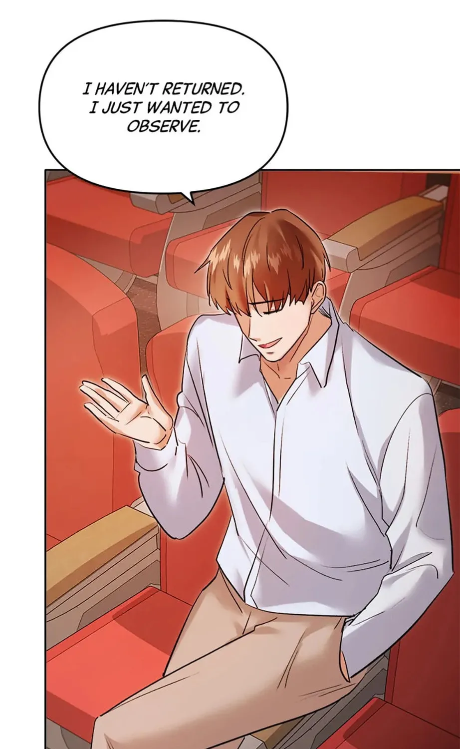 Read Road to Stardom chapter 62 image 96 on Lezhin
