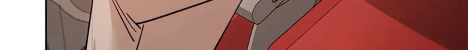 Read Road to Stardom chapter 62 image 97 on Lezhin
