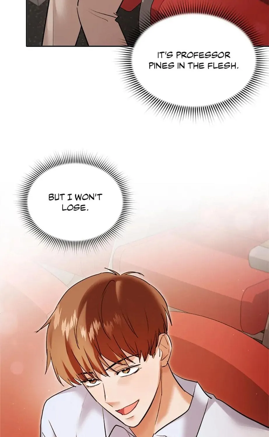 Read Road to Stardom chapter 62 image 98 on Lezhin