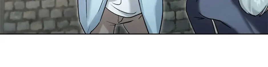 Read Road to Stardom chapter 63 image 1 on Lezhin