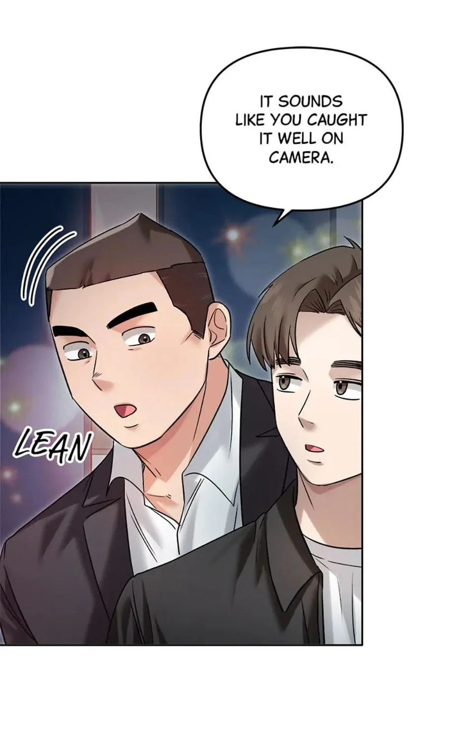 Read Road to Stardom chapter 63 image 100 on Lezhin
