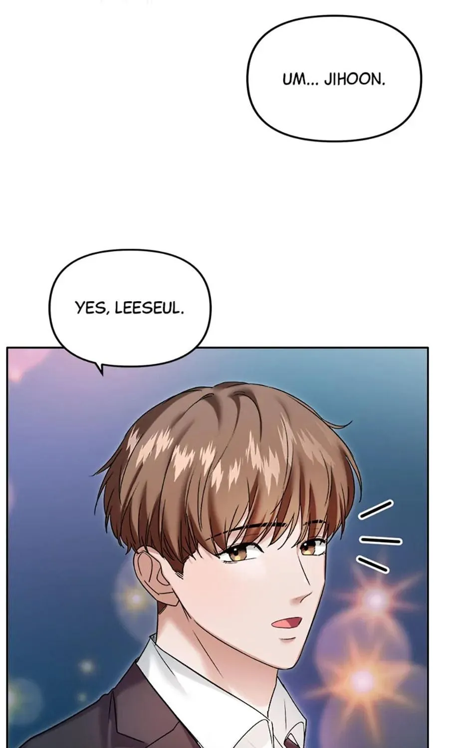 Read Road to Stardom chapter 63 image 106 on Lezhin