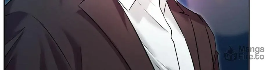 Read Road to Stardom chapter 63 image 107 on Lezhin