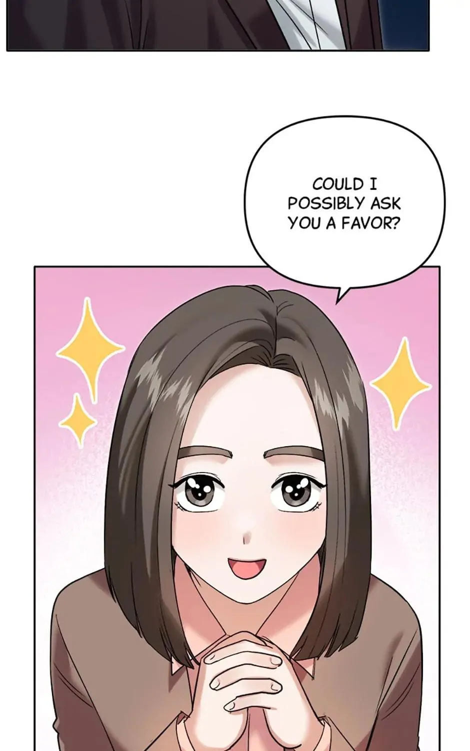 Read Road to Stardom chapter 63 image 108 on Lezhin