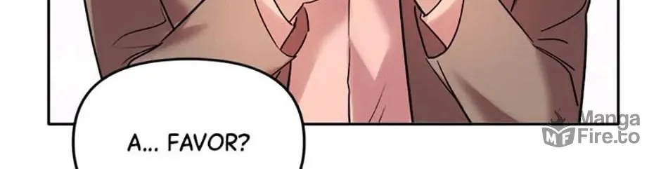 Read Road to Stardom chapter 63 image 109 on Lezhin