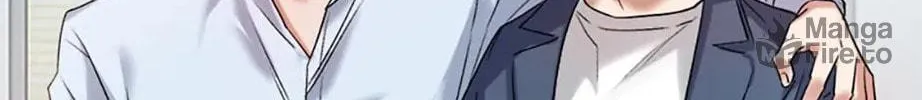 Read Road to Stardom chapter 63 image 11 on Lezhin