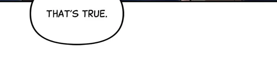 Read Road to Stardom chapter 63 image 111 on Lezhin