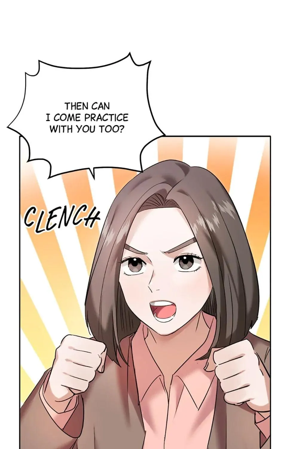 Read Road to Stardom chapter 63 image 112 on Lezhin