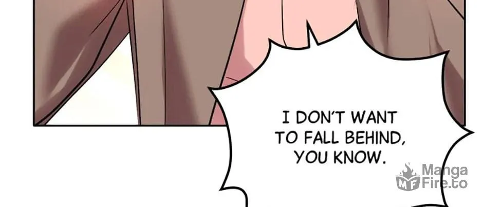 Read Road to Stardom chapter 63 image 113 on Lezhin