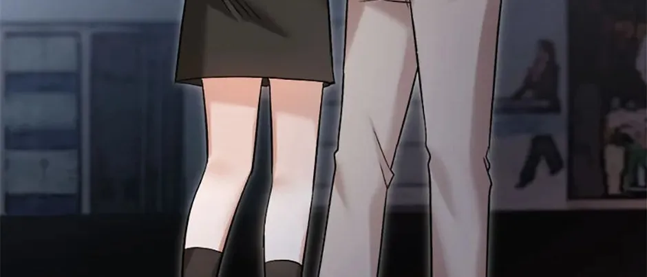 Read Road to Stardom chapter 63 image 115 on Lezhin