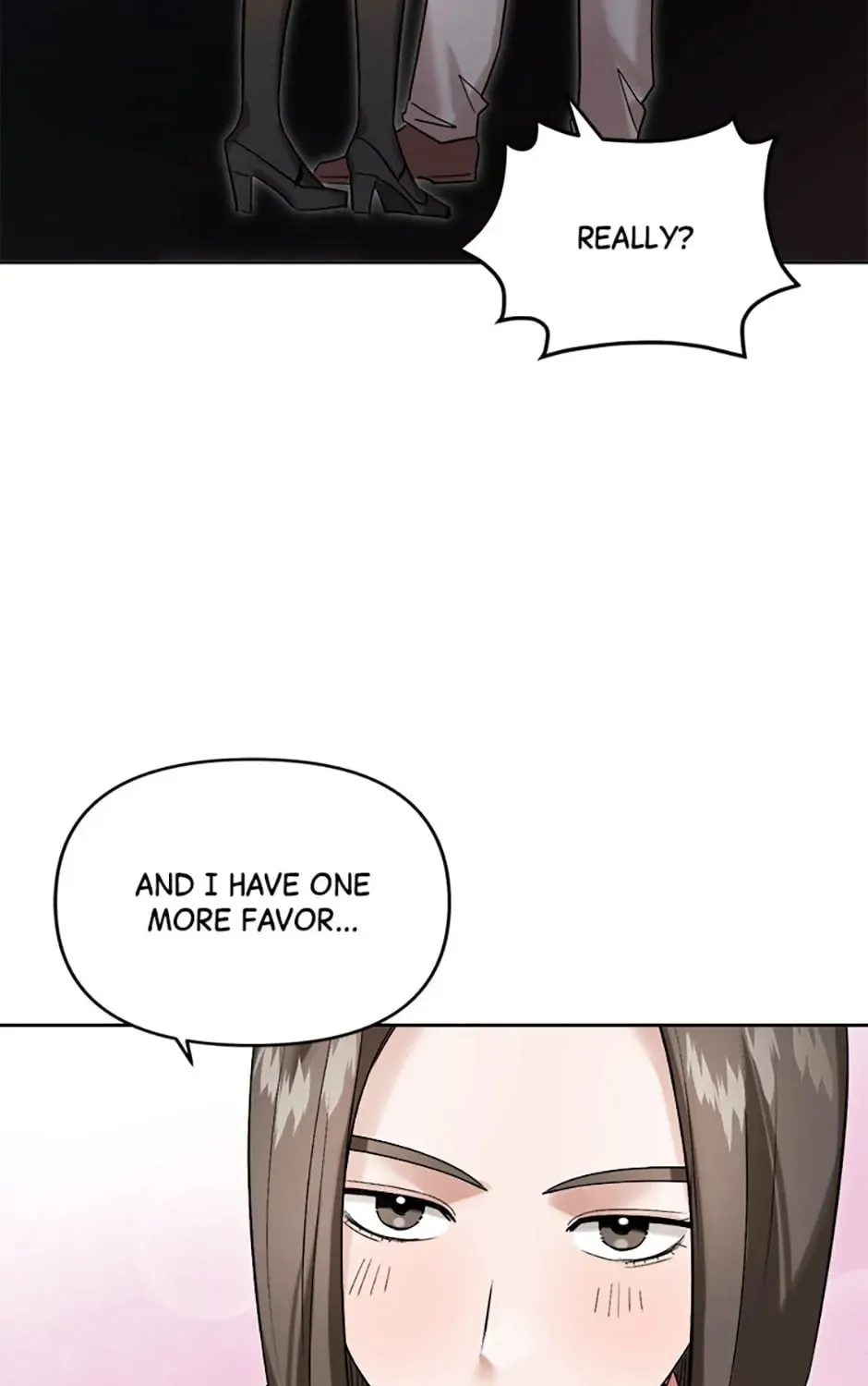 Read Road to Stardom chapter 63 image 116 on Lezhin