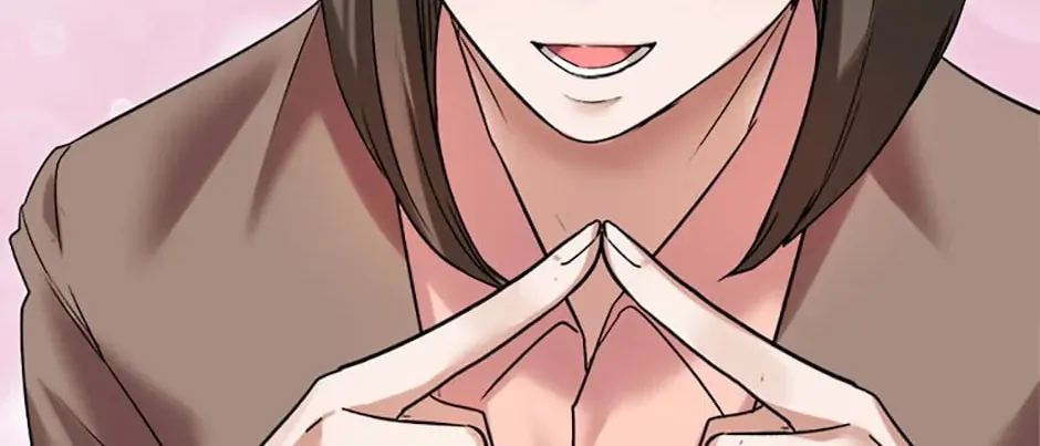 Read Road to Stardom chapter 63 image 117 on Lezhin