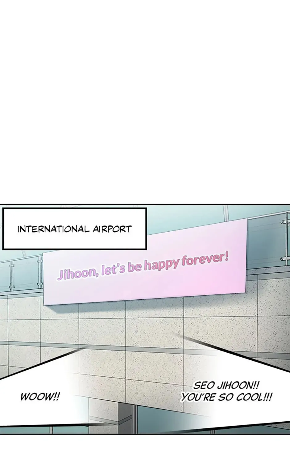 Read Road to Stardom chapter 63 image 120 on Lezhin