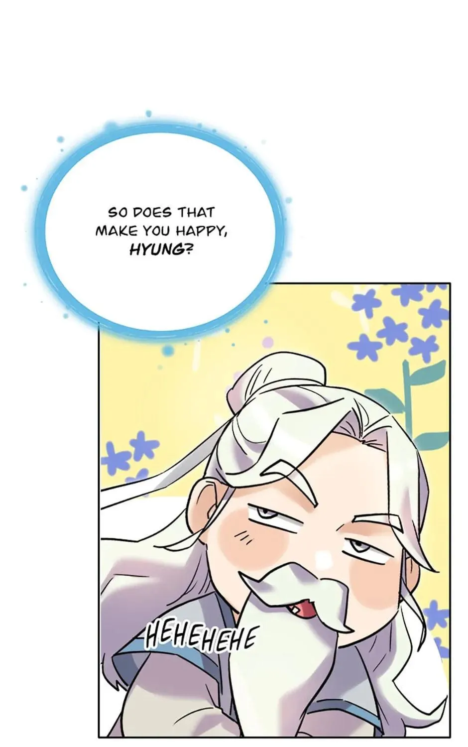 Read Road to Stardom chapter 63 image 124 on Lezhin