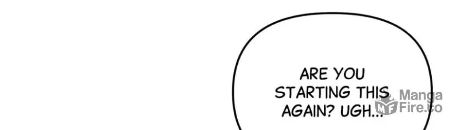 Read Road to Stardom chapter 63 image 125 on Lezhin