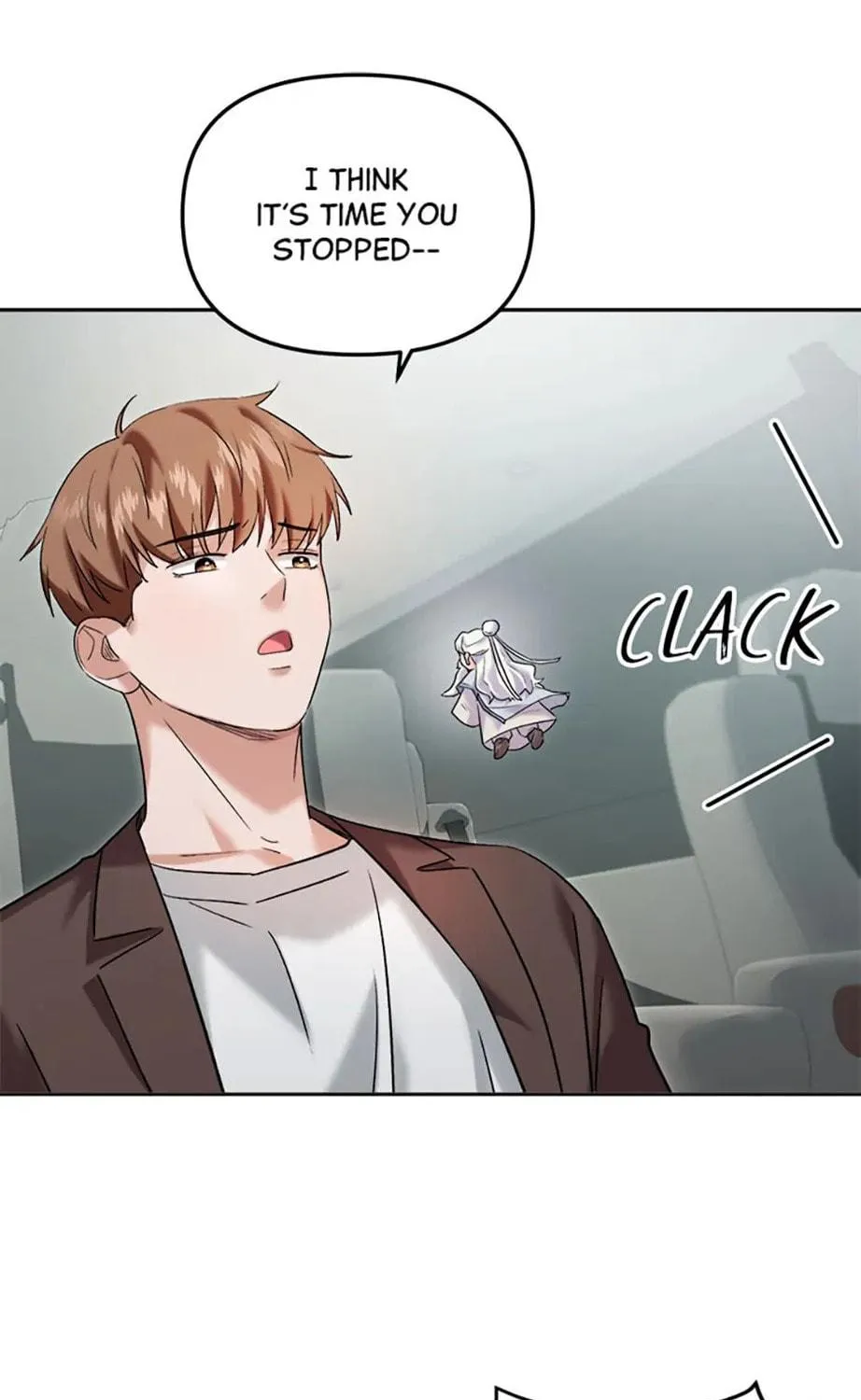 Read Road to Stardom chapter 63 image 128 on Lezhin