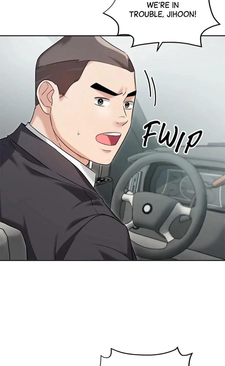 Read Road to Stardom chapter 63 image 130 on Lezhin