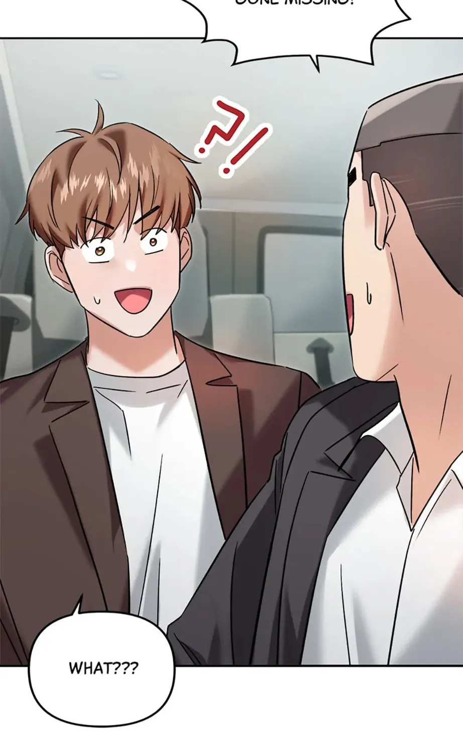 Read Road to Stardom chapter 63 image 132 on Lezhin
