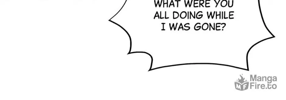 Read Road to Stardom chapter 63 image 137 on Lezhin