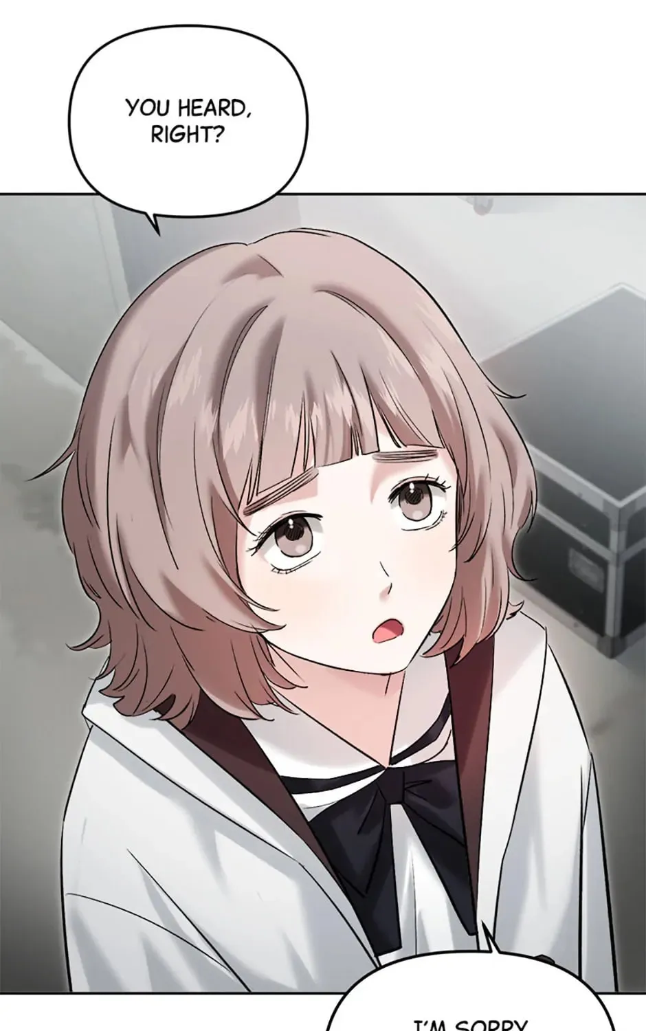 Read Road to Stardom chapter 63 image 140 on Lezhin