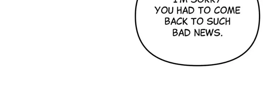 Read Road to Stardom chapter 63 image 141 on Lezhin