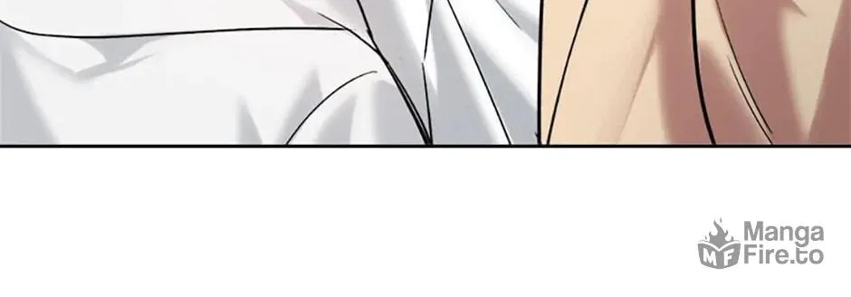 Read Road to Stardom chapter 63 image 143 on Lezhin