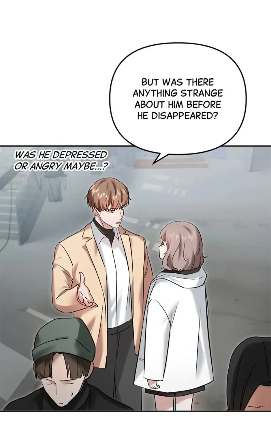 Read Road to Stardom chapter 63 image 144 on Lezhin