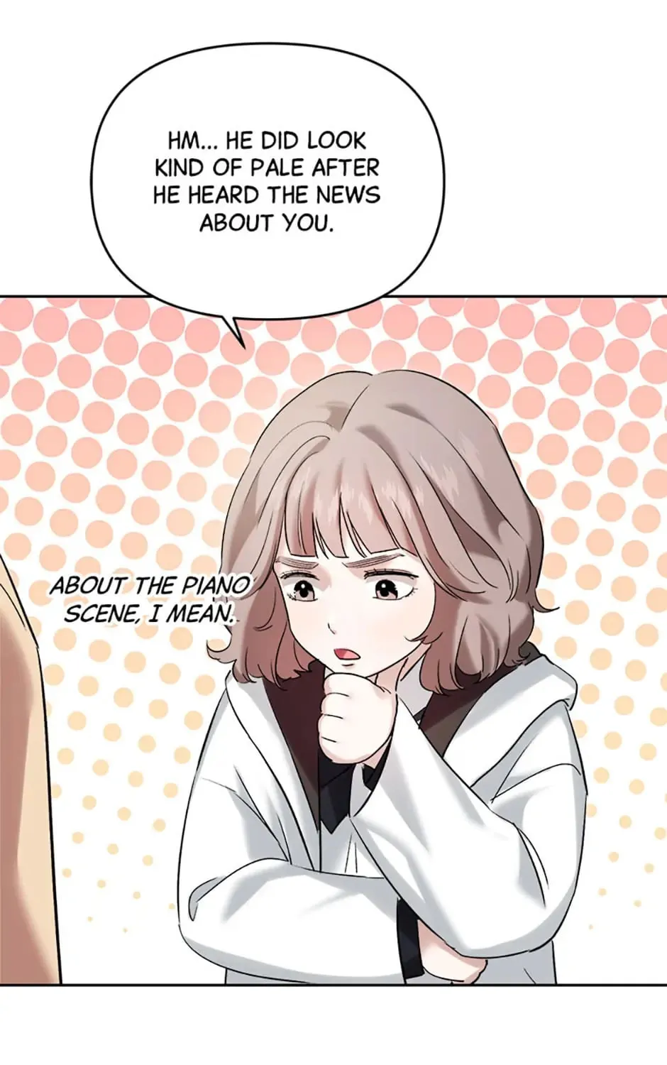 Read Road to Stardom chapter 63 image 146 on Lezhin