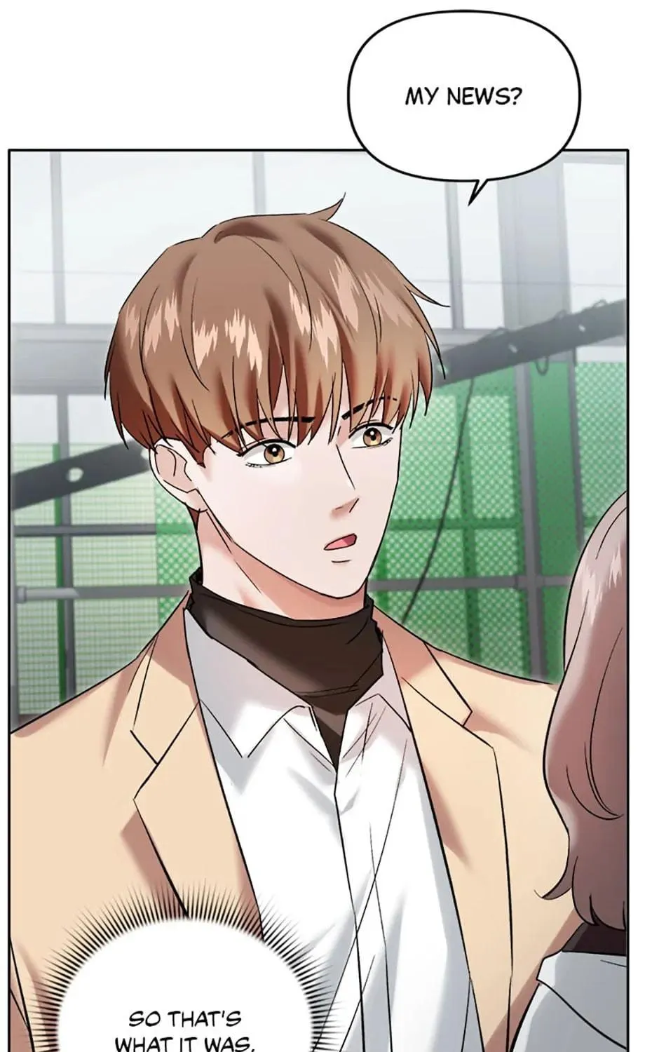 Read Road to Stardom chapter 63 image 148 on Lezhin