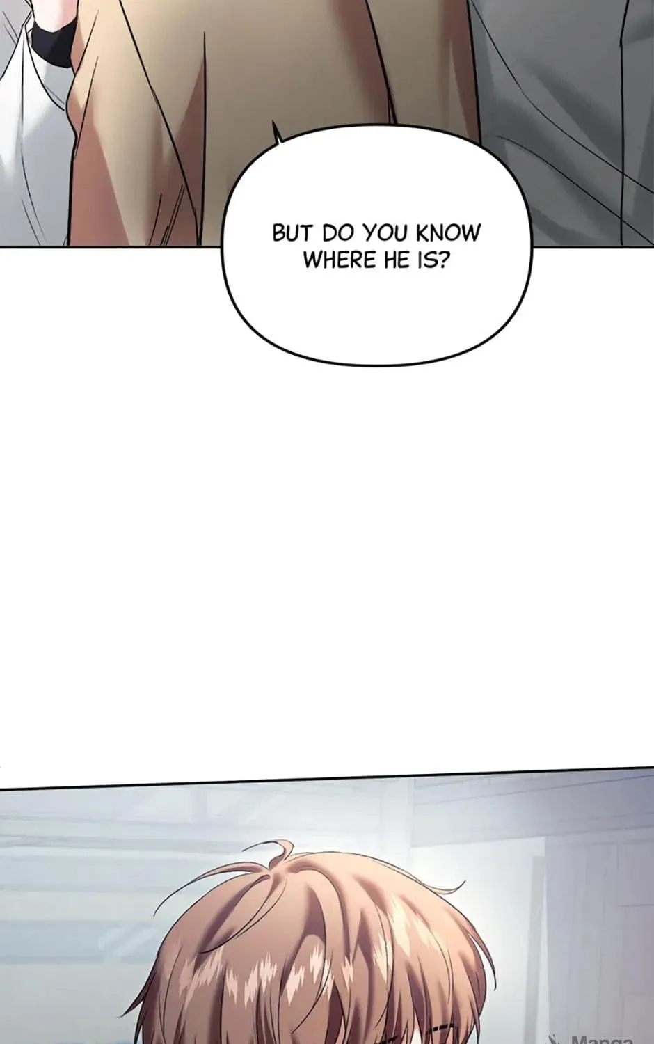 Read Road to Stardom chapter 63 image 154 on Lezhin