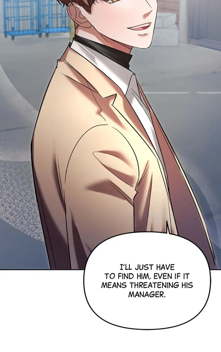 Read Road to Stardom chapter 63 image 156 on Lezhin