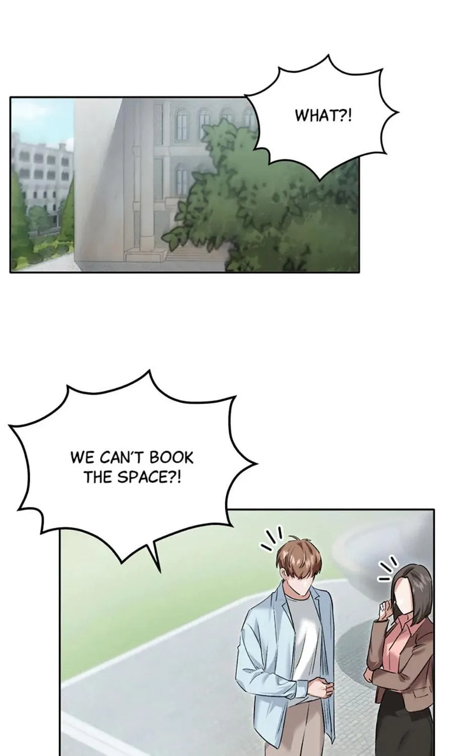 Read Road to Stardom chapter 63 image 16 on Lezhin