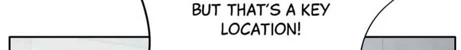 Read Road to Stardom chapter 63 image 21 on Lezhin