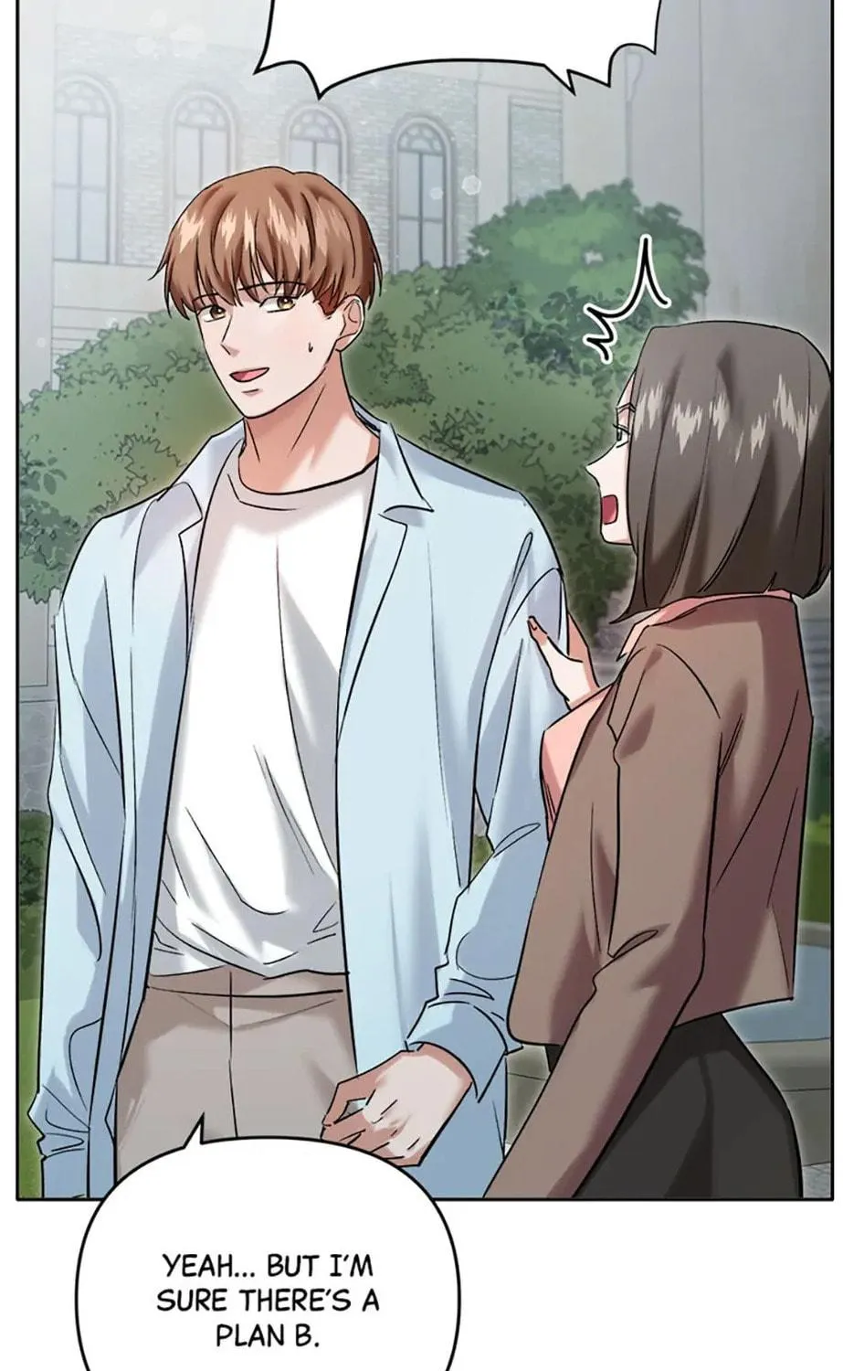 Read Road to Stardom chapter 63 image 22 on Lezhin