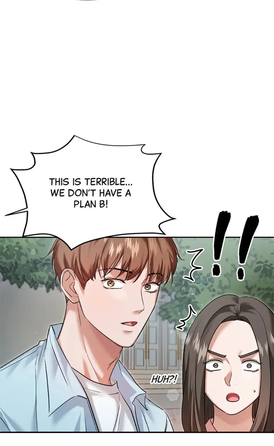 Read Road to Stardom chapter 63 image 24 on Lezhin