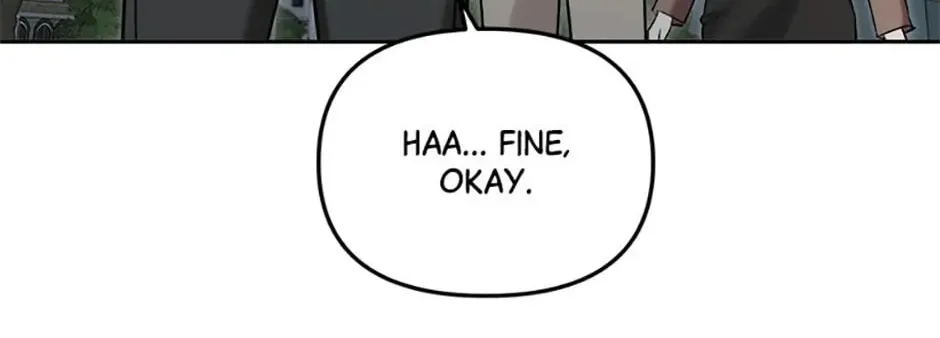 Read Road to Stardom chapter 63 image 27 on Lezhin
