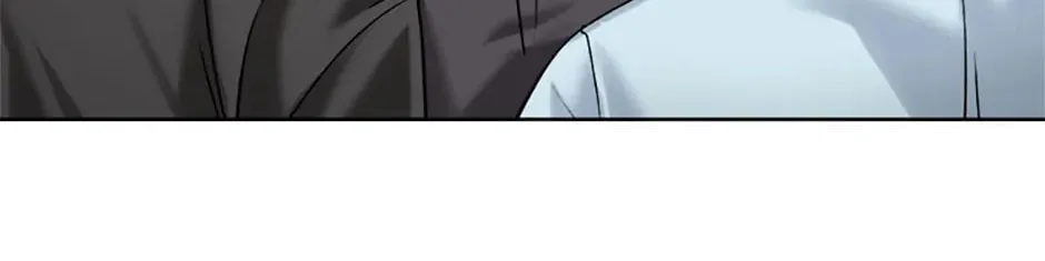 Read Road to Stardom chapter 63 image 3 on Lezhin
