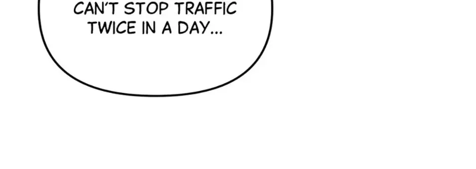 Read Road to Stardom chapter 63 image 33 on Lezhin