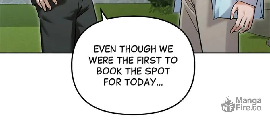 Read Road to Stardom chapter 63 image 35 on Lezhin