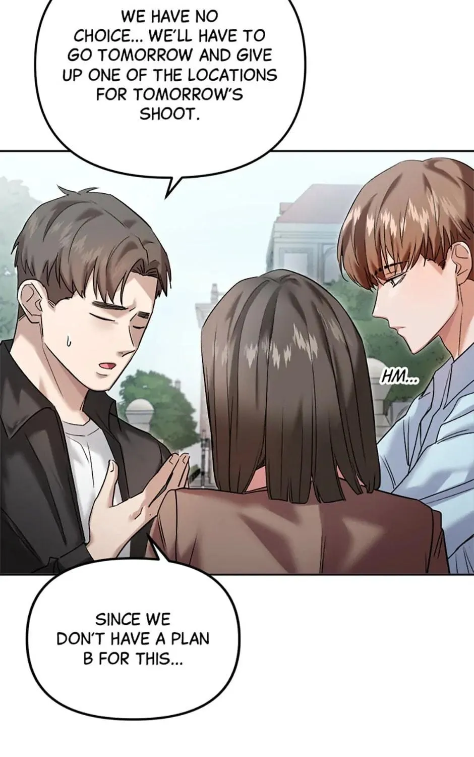 Read Road to Stardom chapter 63 image 38 on Lezhin