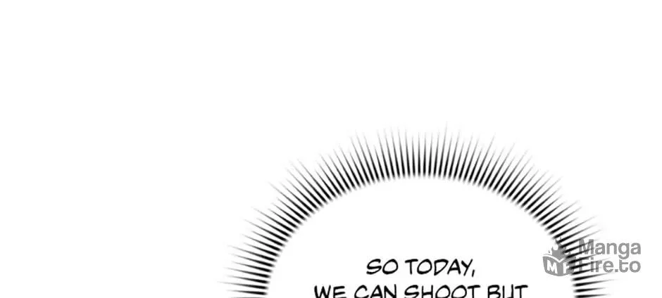 Read Road to Stardom chapter 63 image 39 on Lezhin