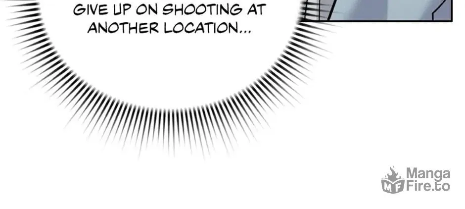 Read Road to Stardom chapter 63 image 41 on Lezhin